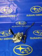 Селектор кпп, кулиса кпп. Subaru Legacy, BL, BL5, BL9, BLD, BLE, BP, BP5, BP9, BPE, BPH