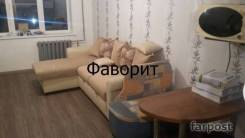 Гостинка, улица Некрасовская 48. Некрасовская, 24 кв. м. Комната