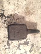Tomahawk