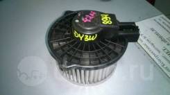 Мотор печки. Mazda Demio, DY3R, DY3W, DY5R, DY5W Mazda Verisa, DC5R, DC5W