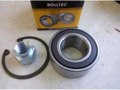 Подшипник ступицы. Mazda: Millenia, Atenza, Training Car, Eunos 800, Premacy, Efini MS-8, Familia, Demio, MPV, Luce, Capella