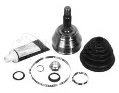 Шрус наружн.\ VW Passat/Golf 1.4-2.0 82-02