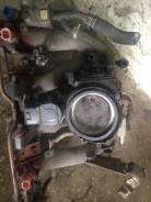 Коллектор впускной. Nissan: Wingroad, Lucino, Presea, NX-Coupe, Pulsar, Laurel Spirit, Sunny, Silvia, Sunny California, Langley, Sunny RZ-1, Rasheen...