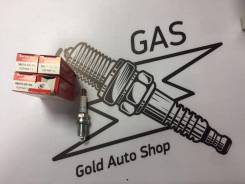 Свеча зажигания. Honda: Ballade, Logo, Accord, Inspire, Lagreat, Civic Ferio, Shuttle, Orthia, Avancier, CR-V, Legend, Pilot, Edix, Torneo, S-MX, Inte...