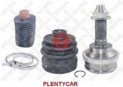 Шрус наружный к-кт!\ Audi A4, VW Passat 2.3-2.8 95> гибрид