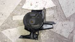 Подушка коробки передач. Toyota Premio, ZZT240 Toyota Allion, ZZT240 Двигатель 1ZZFE