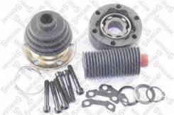 Шрус внутр.\ Audi 80, VW Passat 1.3-2.3 72-99