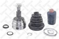 Шрус наружн. \ VW Golf 1.4-2.0/1.9TDi 97>. Skoda Octavia 1.6-1.9TDi 96>
