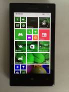 Microsoft Lumia 435. Б/у, 8 Гб, Черный, Dual-SIM