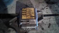 Блок управления airbag. Toyota Carina, AT212 Toyota Caldina, CT190, CT190G, CT196, CT196V, CT197, CT197V, CT198, CT198V, CT199, CT199V, ET196, ET196V...