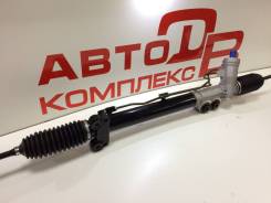 Рулевая рейка INFINITIFX45/35 (S50)