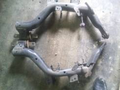 Рычаг, тяга подвески. Honda CR-V, RE3, RE4, RE5, RE7