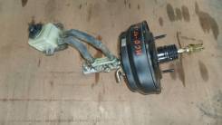 Вакуумный усилитель тормозов. Toyota Harrier, MCU15, MCU15W Двигатель 1MZFE