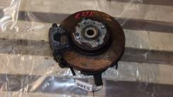 Ступица. Mitsubishi Colt Plus, Z21A, Z21W, Z22A, Z22W, Z23A, Z23W, Z24A, Z24W, Z25A, Z26A, Z27A, Z27AG, Z28A Mitsubishi Colt, Z21A, Z21W, Z22A, Z22W...