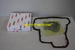Фильтр автомата. Nissan: Bluebird, 100NX, Lucino, Avenir, NV200, NX-Coupe, Sunny, Almera, March Box, Micra C+C, Bluebird Sylphy, Cube, Micra, Tiida La...