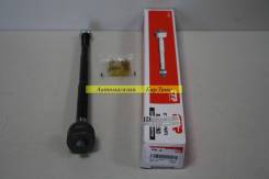 Тяга рулевая. Mitsubishi: Lancer Evolution, RVR, Delica D:5, L300, Delica, Lancer, ASX, Outlander, Galant Fortis Двигатели: 4B10, 4B11, 4J10, 4B12, 4J...