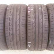 Bridgestone Potenza S001. Летние, 2014 год, 10 %, 4 шт