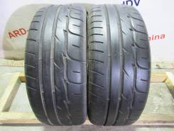 Bridgestone Potenza RE-11. Летние, без износа, 2 шт