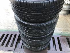 Yokohama DNA Ecos ES300. Летние, 20 %, 4 шт
