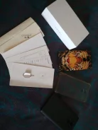 Xiaomi Redmi 4. �����, 32 ��, ������ ����