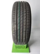 Nokian Hakkapeliitta NRS-T. ������, �����
