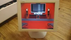 Atec. 17" ����