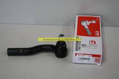 Наконечник рулевой. Toyota: Crown Majesta, Crown, Aristo, Celsior, Soarer Lexus: SC430, LS400, GS430, GS300, GS400 Двигатели: 1UZFE, 2JZFSE, 2JZGE, 2J...