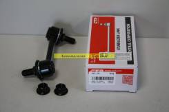 Стойка стабилизатора. Toyota Crown Majesta, GS141, JZS141, JZS143, JZS145, JZS147, JZS149, JZS155, JZS177, LS141, UZS141, UZS147, UZS151, UZS157, UZS1...