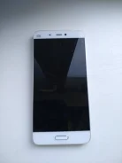 Xiaomi Mi5. �/�, 64 ��, �����, 3G, 4G LTE