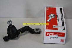 Шаровая опора. Toyota Crown Majesta, JZS177, UZS171, UZS175 Toyota Crown, JZS177, UZS171, UZS175 Toyota Aristo, JZS160, JZS161 Toyota Soarer, UZZ40 Le...
