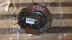 Ступица. Toyota: Vista, Scepter, Harrier, Camry Gracia, Mark II Wagon Qualis, Solara, Camry, Mark II, Estima