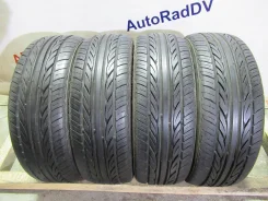 Hankook Ventus V8 RS H 424. ������, ����� ����