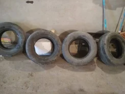 Falken Sincera WG713. ������, 2014 ���, �/�, ����� 20 % ����