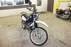 Suzuki Djebel 200. 200 куб. см., исправен, птс, без пробега. Под заказ