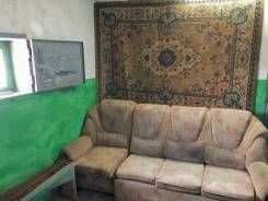 Гаражи капитальные. улица Бабкина 6а, р-н п.Врангель Бабкина, 52 кв. м., электричество, подвал.