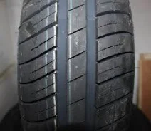 Goodyear EfficientGrip Compact. ������, �����