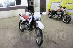 Honda XL 250 Degree. 250 куб. см., исправен, птс, без пробега. Под заказ