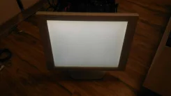 Atec. 17", ���������� �� (LCD)