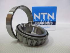 Подшипник ступицы передний внешний LM300849 NTN (21563)