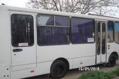 Черкасский автобус А06900. Продаётся автобус Богдан А-06900, 3 300 куб. см., 17 мест