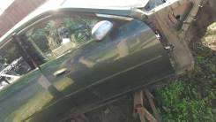 Дверь боковая. Nissan Skyline, HV35, NV35, PV35, V35, CPV35 Двигатели: VQ25DD, VQ35DE, VQ30DD
