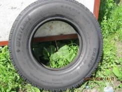 Westlake CR868. ������, ����������, �/�, ����� 10�% ����