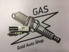 Свеча зажигания. Citroen C2 Citroen C4 Citroen Xsara Peugeot 206, 2D, 2E/K Двигатели: DV4TD, DW10TD, EW10J4, TU1JP, TU3JP, TU5JP4