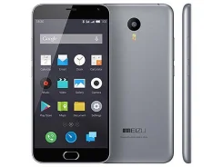 Meizu M2 Note. ����� ����