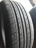 GT Radial Champiro 228. Летние, 2016 год, 5 %, 1 шт