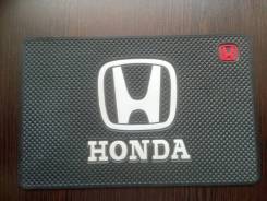 Коврики. Honda