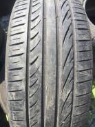 Hankook. Летние, 2012 год, 10 %, 2 шт