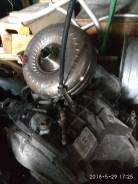 АКПП. Toyota: Carina, Sprinter, Celica, Corona, Corolla Spacio, Caldina, Sprinter Carib, Corona Premio, Avensis, Corolla, Carina E Двигатель 7AFE