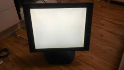 Atec. 17", ���������� �� (LCD)