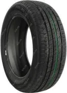 Nokian Hakkapeliitta NRS-T. ������, �����
